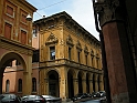 bologna pasqua 2011-055